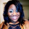 Shamika LaCole, 29, г.Портленд Shamika LaCole, 29, г.Портленд