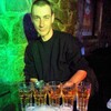 ксандер, 30, г.Ясиноватая ксандер, 30, г.Ясиноватая