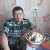 Сергей, 43, г.Топар Сергей, 43, г.Топар