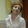 Саша, 33, г.Октябрьский Саша, 33, г.Октябрьский