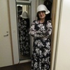Tatiana, 63, г.Вантаа Tatiana, 63, г.Вантаа