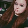Ксюша, 18, г.Удомля Ксюша, 18, г.Удомля