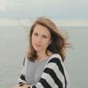 Diana, 20, г.Ульяновск Diana, 20, г.Ульяновск