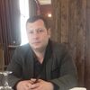 etimad, 33, г.Баку etimad, 33, г.Баку
