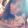 Любочка, 31, г.Николаевск-на-Амуре Любочка, 31, г.Николаевск-на-Амуре