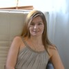 Елена, 41, г.Минск Елена, 41, г.Минск