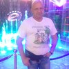 Zolotoy, 52, г.Малоярославец Zolotoy, 52, г.Малоярославец