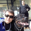 Ruslan, 41, г.Байройт Ruslan, 41, г.Байройт