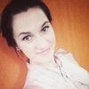 Мирослава, 19, г.Сарны Мирослава, 19, г.Сарны