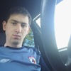 Maks, 28, г.Владикавказ Maks, 28, г.Владикавказ