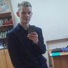 владлен, 19, г.Заволжье владлен, 19, г.Заволжье