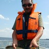Алексей, 46, г.Нарва Алексей, 46, г.Нарва