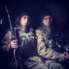 Владислав, 22, г.Сумы Владислав, 22, г.Сумы