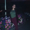 Наталья, 20, г.Селидово Наталья, 20, г.Селидово