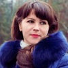 Наталия, 32, г.Любань Наталия, 32, г.Любань