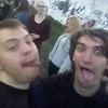 Михаил, 20, г.Мариуполь Михаил, 20, г.Мариуполь
