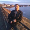 Антон, 33, г.Углич Антон, 33, г.Углич