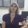 Нина, 36, г.Киев Нина, 36, г.Киев