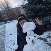 Любовь Константиновна, 54, г.Балаклея Любовь Константиновна, 54, г.Балаклея