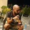 Salem, 20, г.Амман Salem, 20, г.Амман