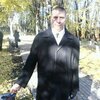 Владимир, 49, г.Христиновка Владимир, 49, г.Христиновка