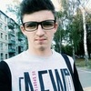 Вова, 19, г.Сумы Вова, 19, г.Сумы