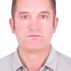 Misha, 46, г.Тернополь Misha, 46, г.Тернополь