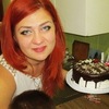 Анастасия, 30, г.Мариуполь Анастасия, 30, г.Мариуполь