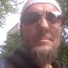 володимир, 39, г.Тернополь володимир, 39, г.Тернополь