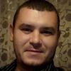 виталий, 36, г.Горишние Плавни виталий, 36, г.Горишние Плавни