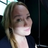 Марьям, 31, г.Атырау Марьям, 31, г.Атырау