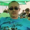 Андрей, 48, г.Крымск Андрей, 48, г.Крымск