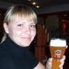 Натали, 38, г.Топар Натали, 38, г.Топар