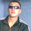 Данил =), 32, г.Томари Данил =), 32, г.Томари