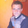 владимир, 25, г.Самара владимир, 25, г.Самара