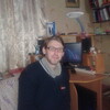 Гена, 33, г.Лельчицы Гена, 33, г.Лельчицы
