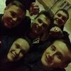 серый, 20, г.Слободской серый, 20, г.Слободской