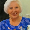 Марина, 62, г.Красногорское (Удмуртия) Марина, 62, г.Красногорское (Удмуртия)