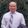 владимир, 53, г.Тимашевск владимир, 53, г.Тимашевск