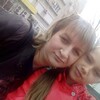 Александра, 33, г.Комсомольск-на-Амуре Александра, 33, г.Комсомольск-на-Амуре