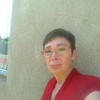 Валентина, 60, г.Тараз (Джамбул) Валентина, 60, г.Тараз (Джамбул)