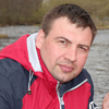 Максим, 39, г.Липецк Максим, 39, г.Липецк