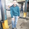 Razil, 39, г.Мингечаур Razil, 39, г.Мингечаур