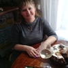 Вика, 34, г.Полоцк Вика, 34, г.Полоцк