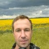 Валера, 35, г.Вроцлав Валера, 35, г.Вроцлав