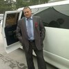 Евгений Alexandrovich, 33, г.Барабинск Евгений Alexandrovich, 33, г.Барабинск