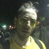 Luka, 21, г.Тбилиси Luka, 21, г.Тбилиси