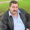 виталий, 63, г.Донецк виталий, 63, г.Донецк