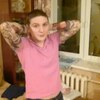 денис, 23, г.Козельск денис, 23, г.Козельск
