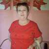 Ольга, 59, г.Темиртау Ольга, 59, г.Темиртау